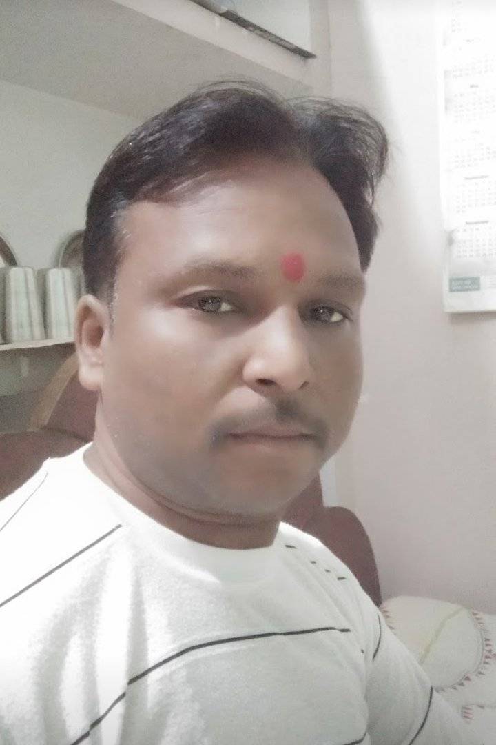 89682491 4983 medium large