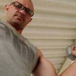 Brandan Wallace's photo