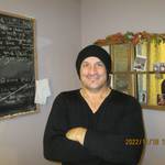 gunshootsmoke's photo