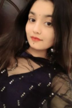 Rani yadav's photo