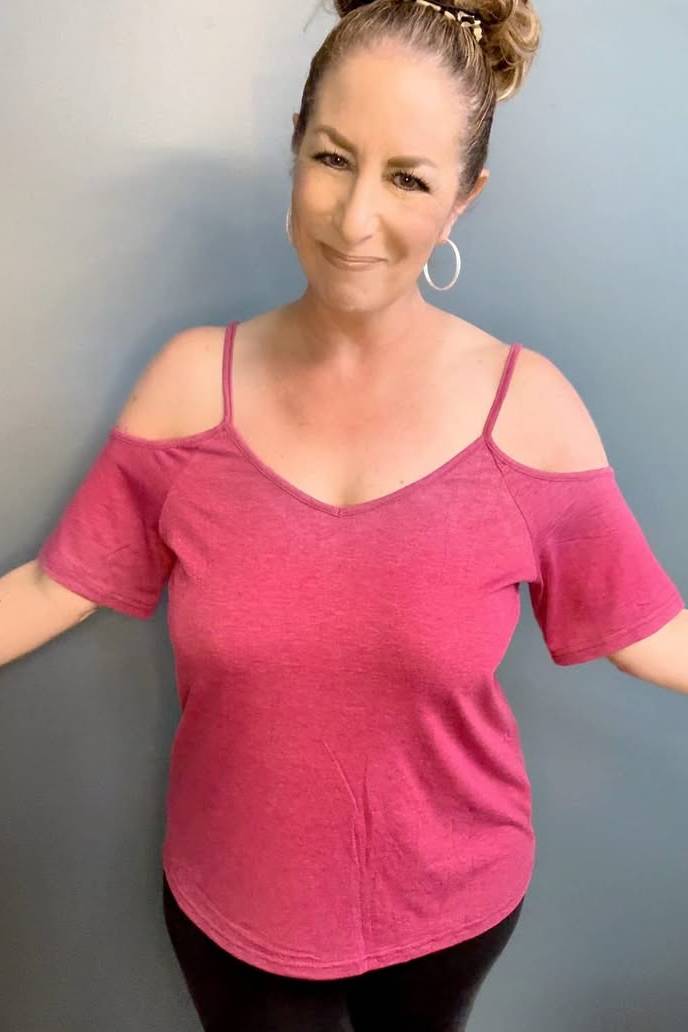 90647211 1997 medium large