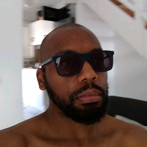 56128696 6903