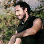 Sergio Amador's photo