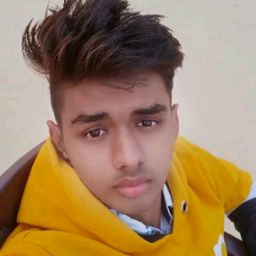 50701818 6630