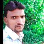 Raees Sayyad's photo