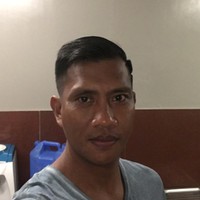 Gen's photo
