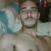 jarren's photo