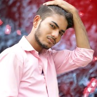 Aman saini 's photo