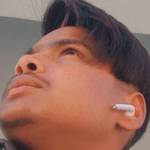 Tera Simple Verma 's photo