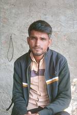 Dilrajgurjar's photo