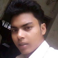 Md Akash Ahmed's photo