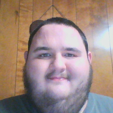 53361392 8383