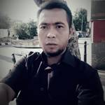 Naufal abdillah's photo