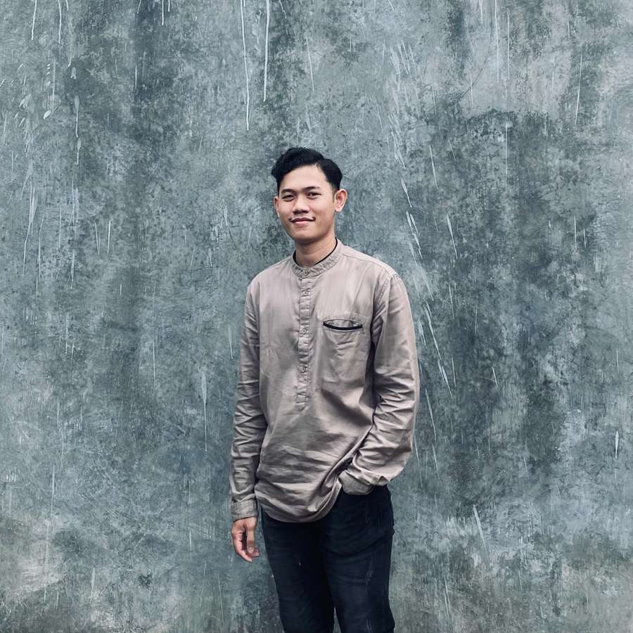 87309539 7341 medium large