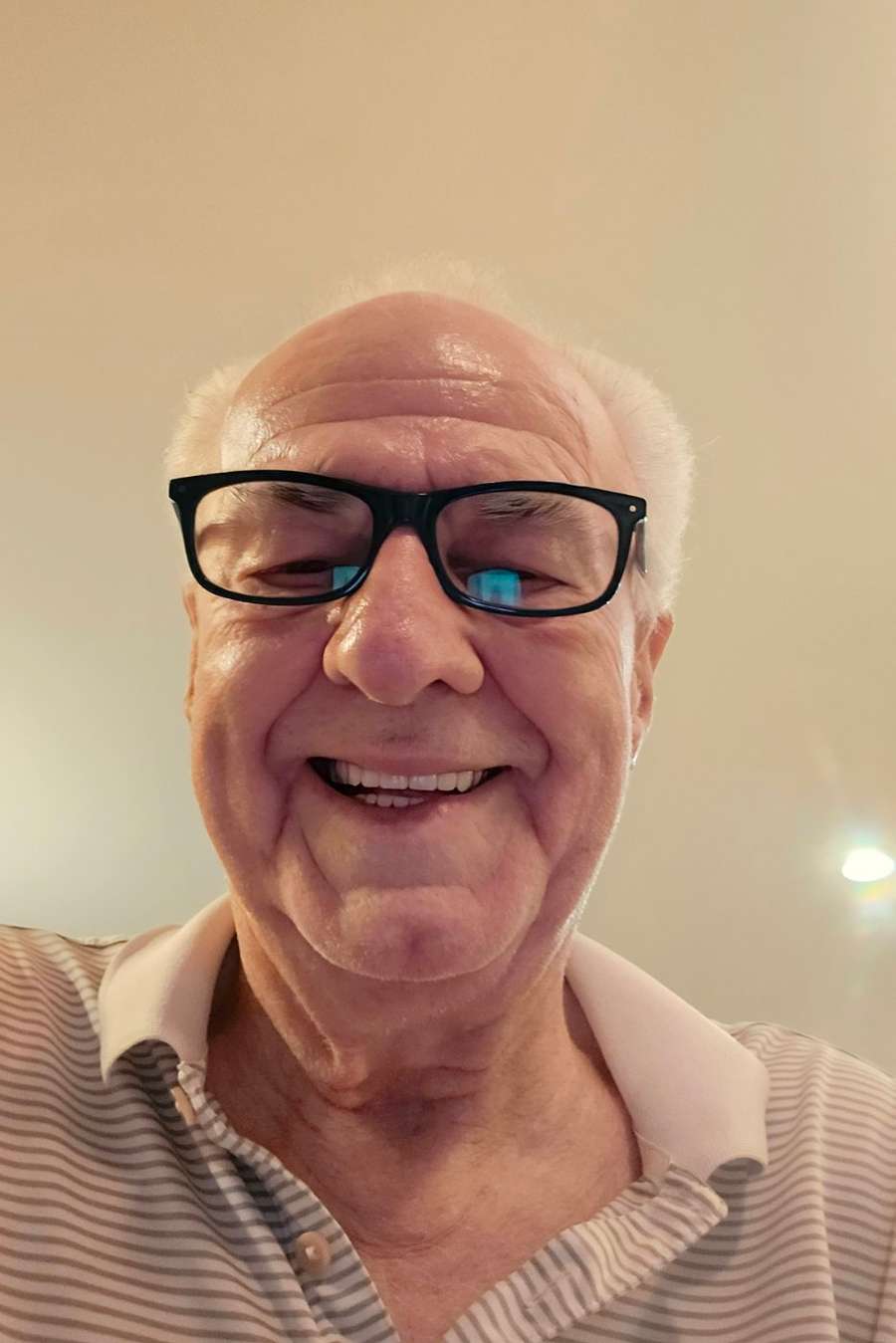 90286333 6781 medium large