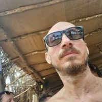 Lucas Gordon's photo