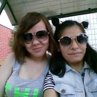 Камила's photo