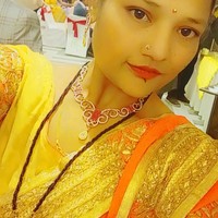 Meena khandelwal's photo