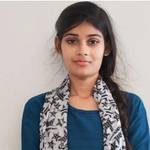 Surbhi Singh's photo
