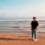 Mahdi Hoseini's photo