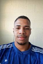 Samuel Marcos's photo