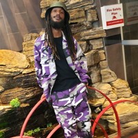 Chocolate Wonder's photo