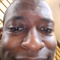 Nike Hampton's photo