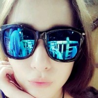 哈哈哈哈's photo