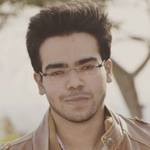 Dr Sayyad Tabish's photo