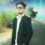 Omprakash Shakya's photo