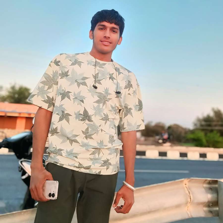 85882315 3220 medium large
