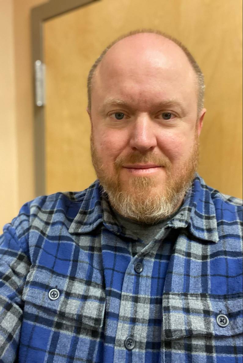 90479934 1832 medium large