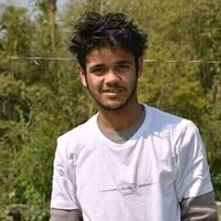 Sourov Dey's photo
