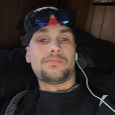 53590185 3816