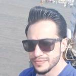 Muhammad Zaid's photo