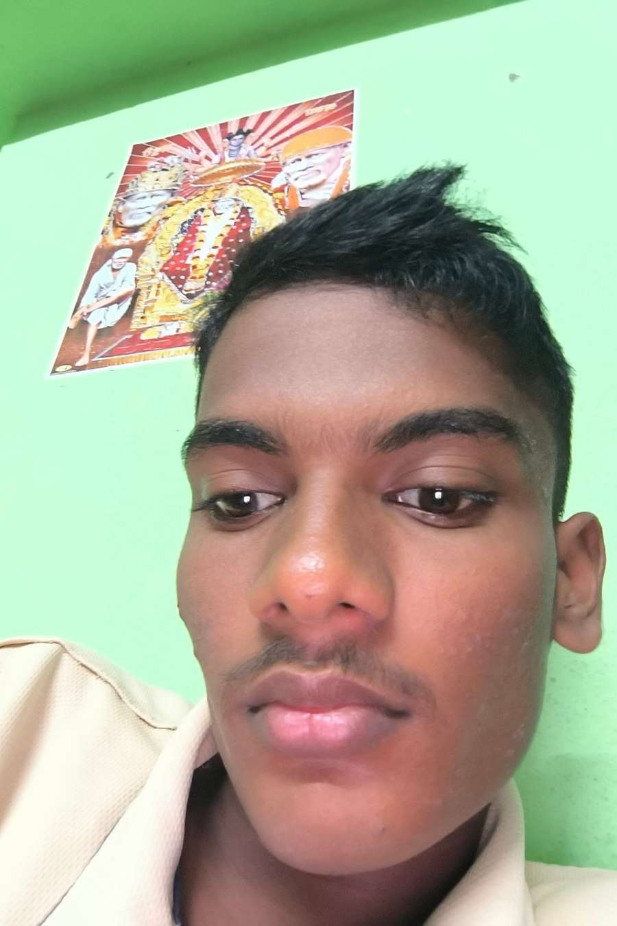 90544096 248 medium large