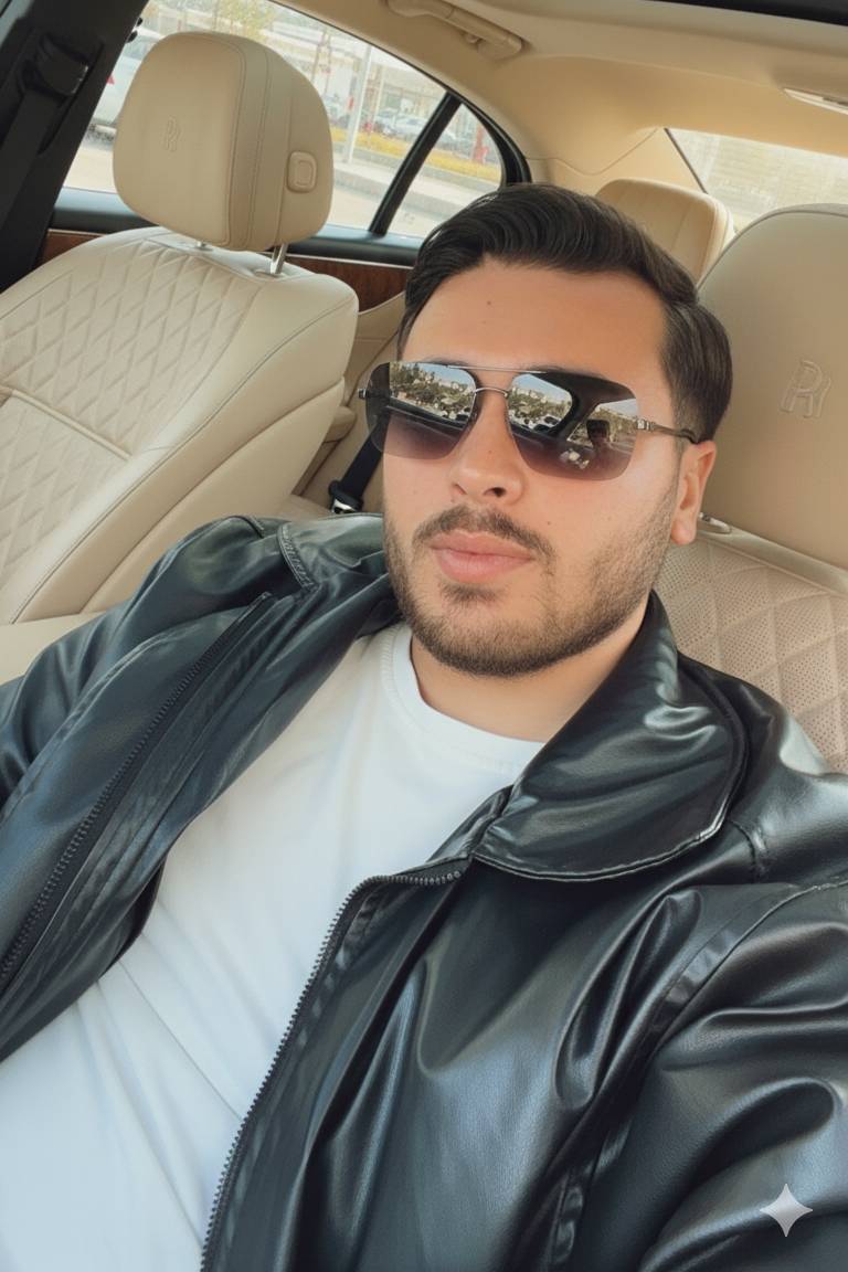 90572367 5397 medium large