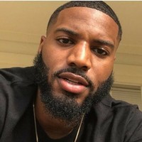 Big daddy 💪's photo