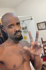 JARROD ROGERS 's photo