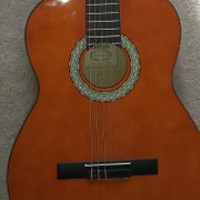 Muhammad Ayaz 's photo