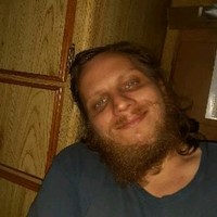 Anthony Schrader's photo