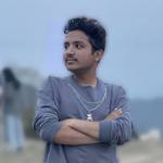 Sabinaya Sapkota's photo