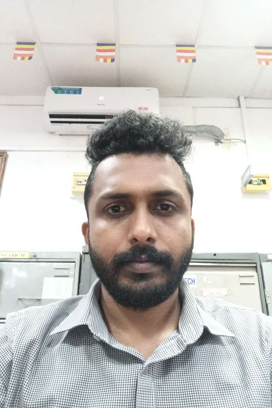 89517765 2946 medium large
