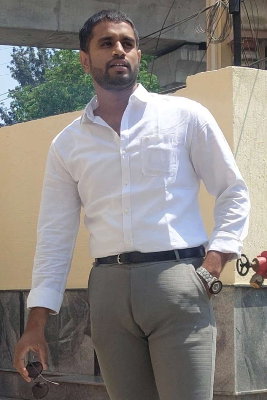 90156799 3703 medium large