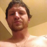 Baddbutsweer's photo