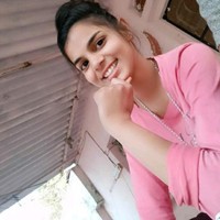 Doil Sharma's photo