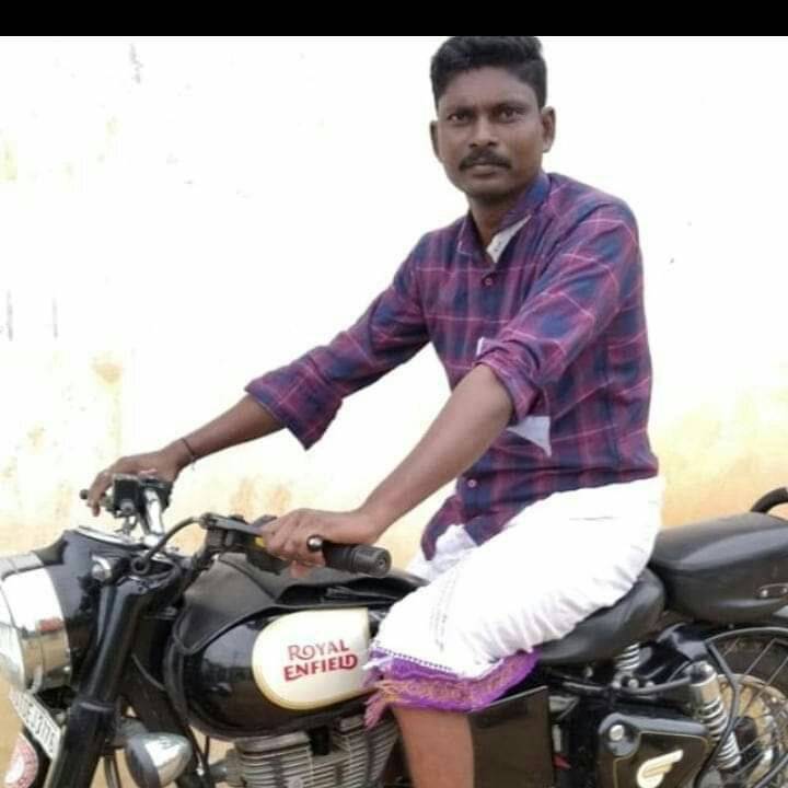 80308108 535 medium large