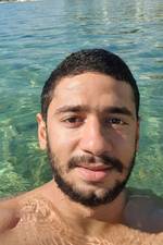 Mediterranean 's photo