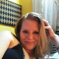 Lanie's photo