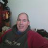redskins44's photo
